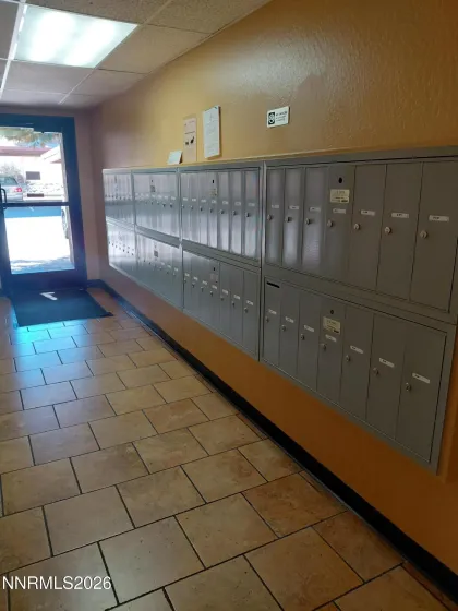 1000 Beck, Reno, Nevada 89509, 2 Bedrooms Bedrooms, ,1 BathroomBathrooms,Residential,Residential,Beck,0,260008852
