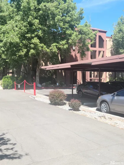 1000 Beck, Reno, Nevada 89509, 2 Bedrooms Bedrooms, ,1 BathroomBathrooms,Residential,Residential,Beck,0,260008852