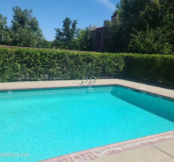 1000 Beck, Reno, Nevada 89509, 2 Bedrooms Bedrooms, ,1 BathroomBathrooms,Residential,Residential,Beck,0,260008852