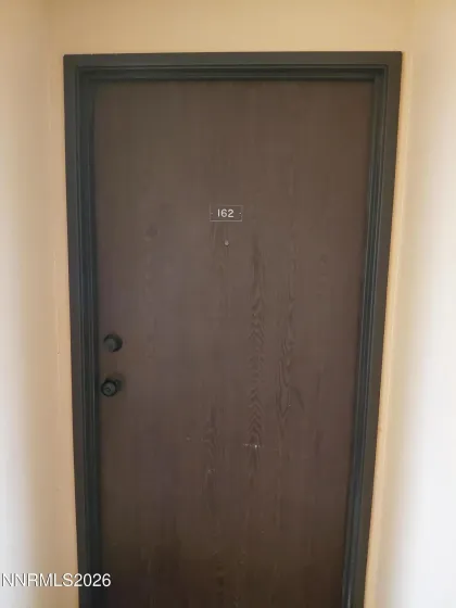 1000 Beck, Reno, Nevada 89509, 2 Bedrooms Bedrooms, ,1 BathroomBathrooms,Residential,Residential,Beck,0,260008852