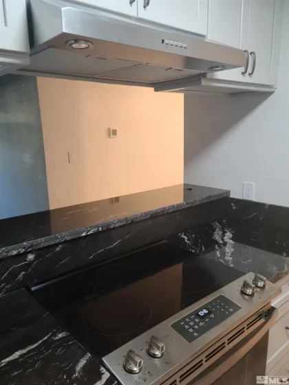 1000 Beck, Reno, Nevada 89509, 2 Bedrooms Bedrooms, ,1 BathroomBathrooms,Residential,Residential,Beck,0,260008852