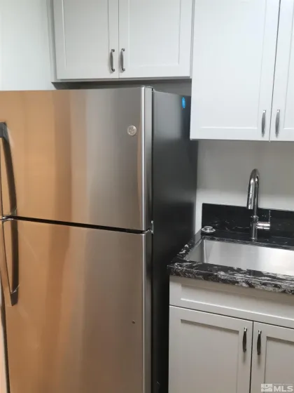 1000 Beck, Reno, Nevada 89509, 2 Bedrooms Bedrooms, ,1 BathroomBathrooms,Residential,Residential,Beck,0,260008852