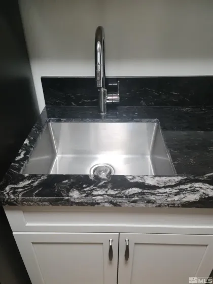 1000 Beck, Reno, Nevada 89509, 2 Bedrooms Bedrooms, ,1 BathroomBathrooms,Residential,Residential,Beck,0,260008852