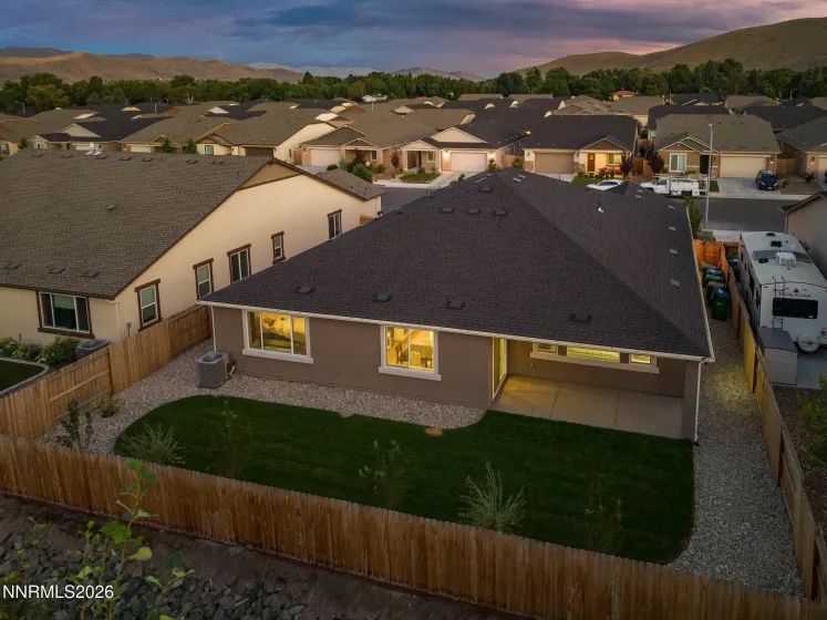 1234 Bravestone, Carson City, Nevada 89703, 4 Bedrooms Bedrooms, ,3 BathroomsBathrooms,Residential,Residential,Bravestone,0,260008853