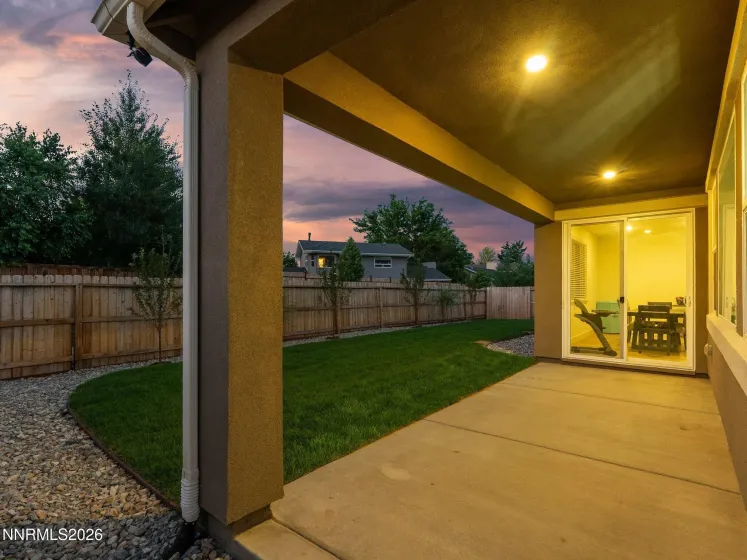 1234 Bravestone, Carson City, Nevada 89703, 4 Bedrooms Bedrooms, ,3 BathroomsBathrooms,Residential,Residential,Bravestone,0,260008853