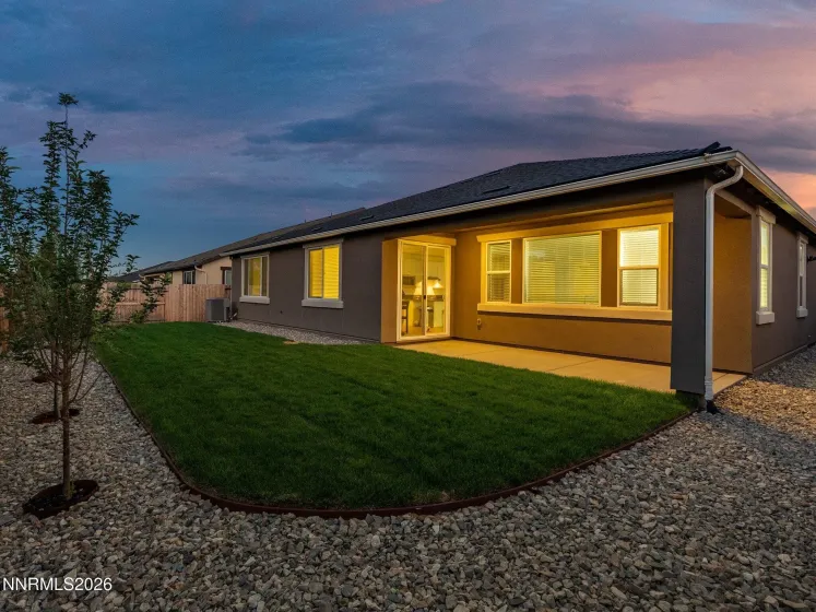 1234 Bravestone, Carson City, Nevada 89703, 4 Bedrooms Bedrooms, ,3 BathroomsBathrooms,Residential,Residential,Bravestone,0,260008853