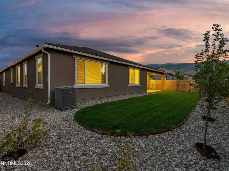 1234 Bravestone, Carson City, Nevada 89703, 4 Bedrooms Bedrooms, ,3 BathroomsBathrooms,Residential,Residential,Bravestone,0,260008853