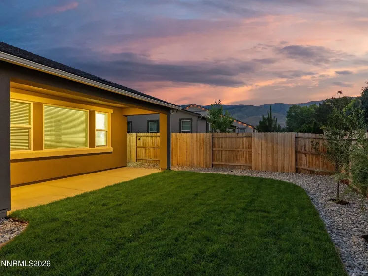 1234 Bravestone, Carson City, Nevada 89703, 4 Bedrooms Bedrooms, ,3 BathroomsBathrooms,Residential,Residential,Bravestone,0,260008853