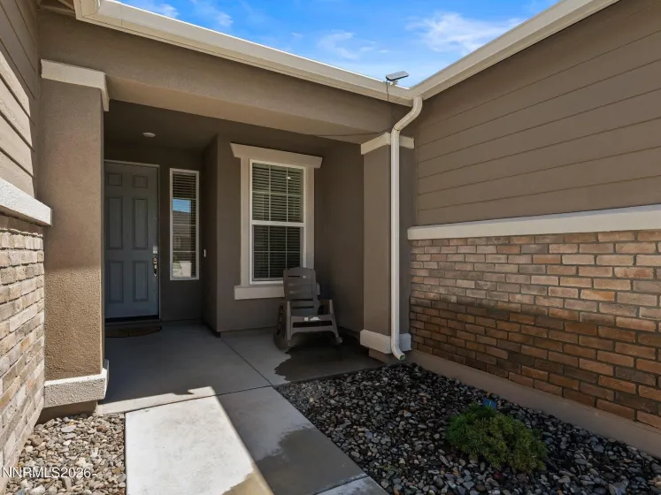 1234 Bravestone, Carson City, Nevada 89703, 4 Bedrooms Bedrooms, ,3 BathroomsBathrooms,Residential,Residential,Bravestone,0,260008853