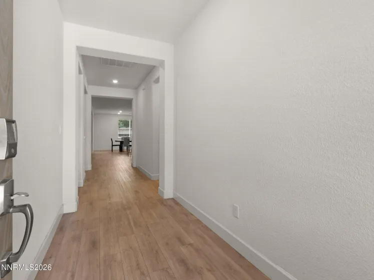 1234 Bravestone, Carson City, Nevada 89703, 4 Bedrooms Bedrooms, ,3 BathroomsBathrooms,Residential,Residential,Bravestone,0,260008853