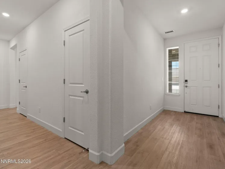 1234 Bravestone, Carson City, Nevada 89703, 4 Bedrooms Bedrooms, ,3 BathroomsBathrooms,Residential,Residential,Bravestone,0,260008853