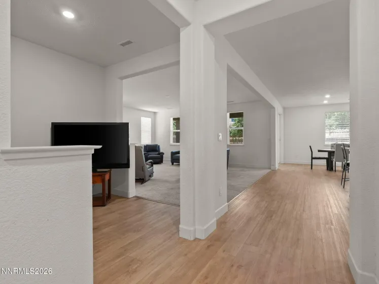 1234 Bravestone, Carson City, Nevada 89703, 4 Bedrooms Bedrooms, ,3 BathroomsBathrooms,Residential,Residential,Bravestone,0,260008853