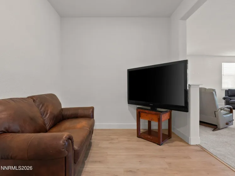 1234 Bravestone, Carson City, Nevada 89703, 4 Bedrooms Bedrooms, ,3 BathroomsBathrooms,Residential,Residential,Bravestone,0,260008853