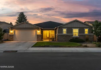 1234 Bravestone, Carson City, Nevada 89703, 4 Bedrooms Bedrooms, ,3 BathroomsBathrooms,Residential,Residential,Bravestone,0,260008853 1234 Bravestone, Carson City, Nevada 89703, 4 Bedrooms Bedrooms, ,3 BathroomsBathrooms,Residential,Residential,Bravestone,0,260008853