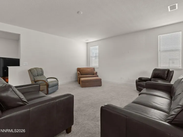1234 Bravestone, Carson City, Nevada 89703, 4 Bedrooms Bedrooms, ,3 BathroomsBathrooms,Residential,Residential,Bravestone,0,260008853