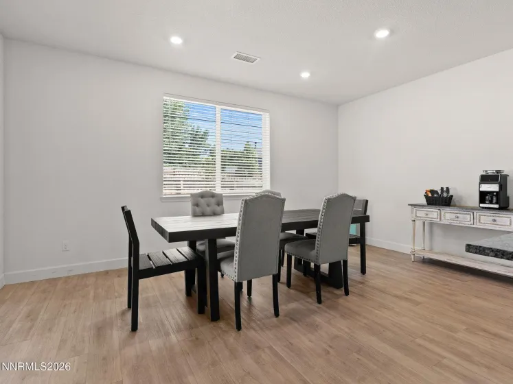 1234 Bravestone, Carson City, Nevada 89703, 4 Bedrooms Bedrooms, ,3 BathroomsBathrooms,Residential,Residential,Bravestone,0,260008853