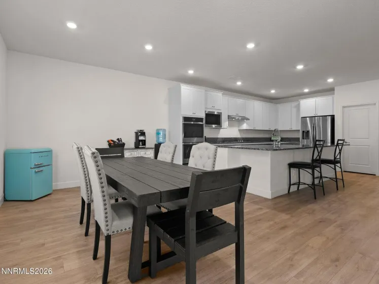1234 Bravestone, Carson City, Nevada 89703, 4 Bedrooms Bedrooms, ,3 BathroomsBathrooms,Residential,Residential,Bravestone,0,260008853