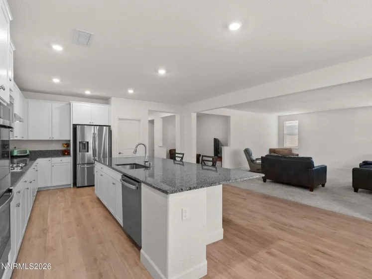1234 Bravestone, Carson City, Nevada 89703, 4 Bedrooms Bedrooms, ,3 BathroomsBathrooms,Residential,Residential,Bravestone,0,260008853
