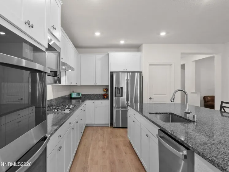 1234 Bravestone, Carson City, Nevada 89703, 4 Bedrooms Bedrooms, ,3 BathroomsBathrooms,Residential,Residential,Bravestone,0,260008853