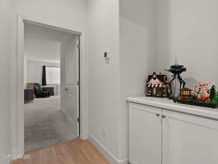 1234 Bravestone, Carson City, Nevada 89703, 4 Bedrooms Bedrooms, ,3 BathroomsBathrooms,Residential,Residential,Bravestone,0,260008853
