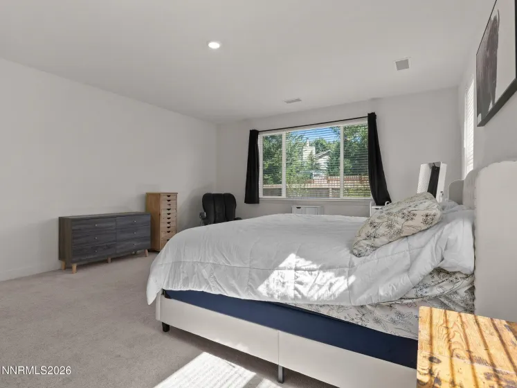1234 Bravestone, Carson City, Nevada 89703, 4 Bedrooms Bedrooms, ,3 BathroomsBathrooms,Residential,Residential,Bravestone,0,260008853