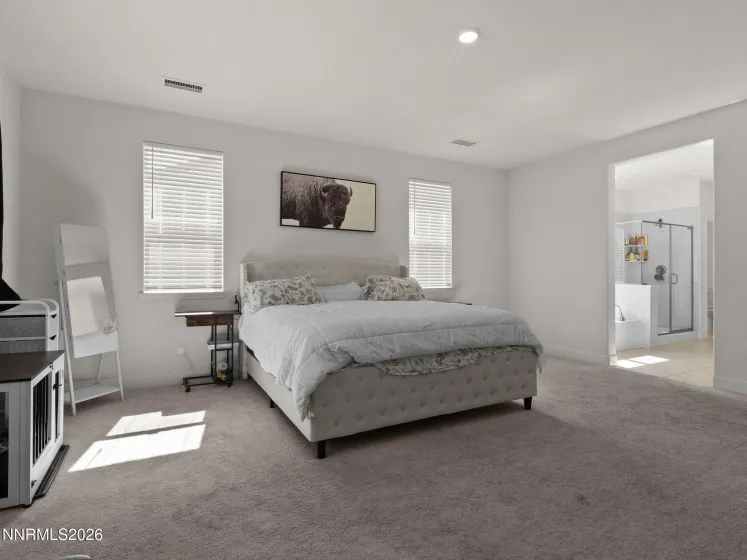 1234 Bravestone, Carson City, Nevada 89703, 4 Bedrooms Bedrooms, ,3 BathroomsBathrooms,Residential,Residential,Bravestone,0,260008853