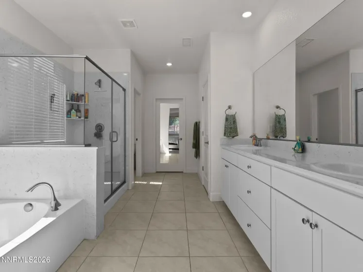 1234 Bravestone, Carson City, Nevada 89703, 4 Bedrooms Bedrooms, ,3 BathroomsBathrooms,Residential,Residential,Bravestone,0,260008853