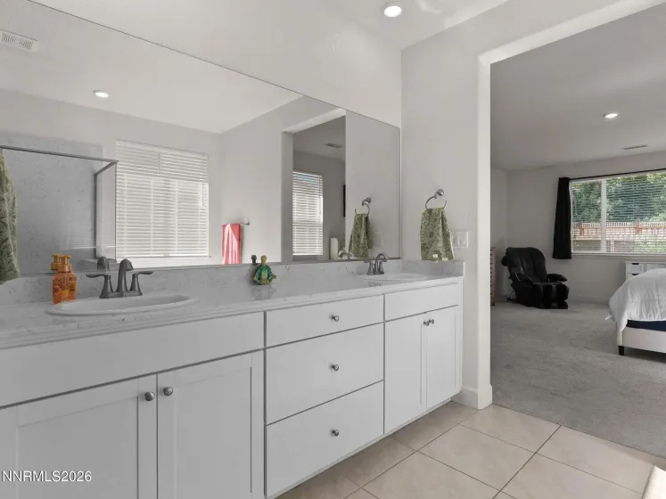 1234 Bravestone, Carson City, Nevada 89703, 4 Bedrooms Bedrooms, ,3 BathroomsBathrooms,Residential,Residential,Bravestone,0,260008853
