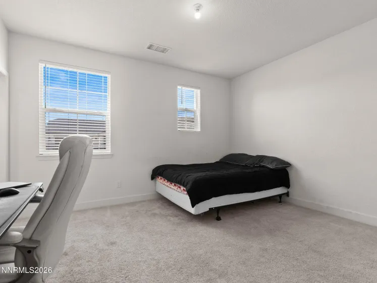 1234 Bravestone, Carson City, Nevada 89703, 4 Bedrooms Bedrooms, ,3 BathroomsBathrooms,Residential,Residential,Bravestone,0,260008853