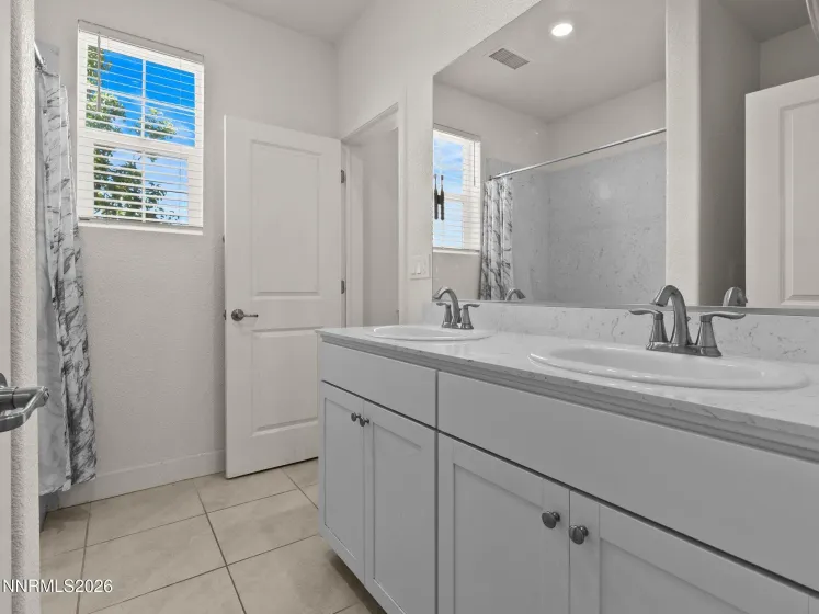 1234 Bravestone, Carson City, Nevada 89703, 4 Bedrooms Bedrooms, ,3 BathroomsBathrooms,Residential,Residential,Bravestone,0,260008853