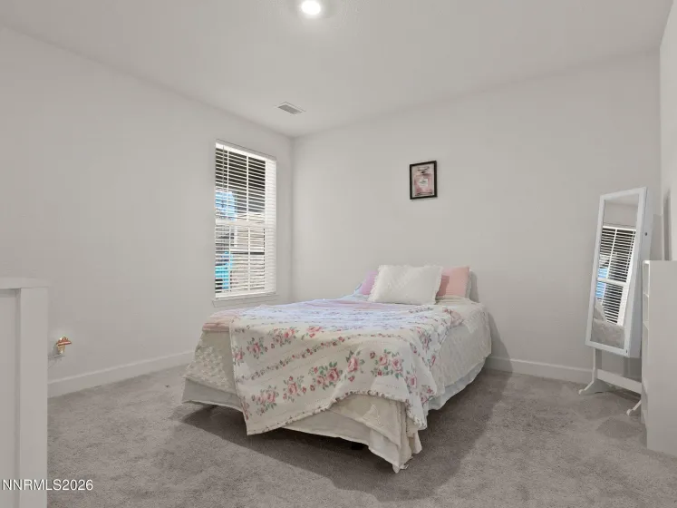 1234 Bravestone, Carson City, Nevada 89703, 4 Bedrooms Bedrooms, ,3 BathroomsBathrooms,Residential,Residential,Bravestone,0,260008853