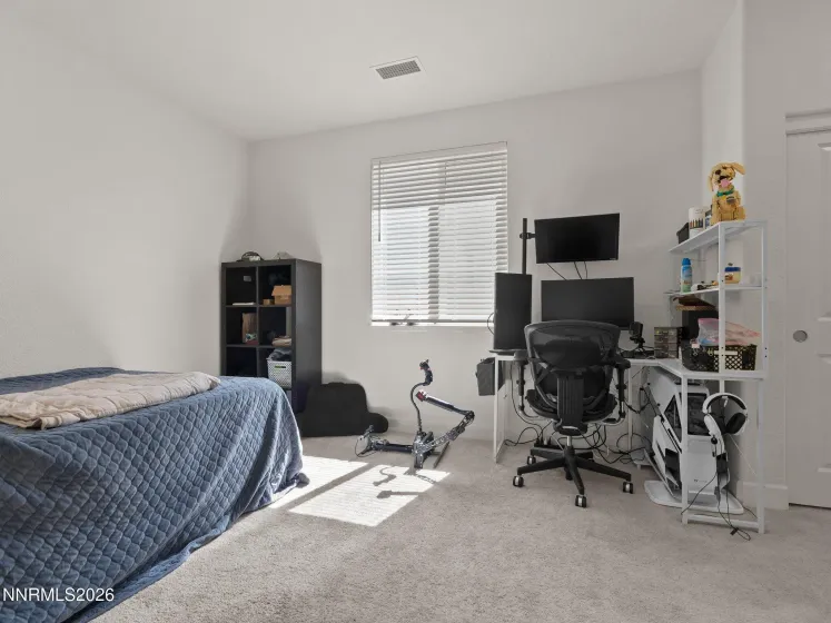 1234 Bravestone, Carson City, Nevada 89703, 4 Bedrooms Bedrooms, ,3 BathroomsBathrooms,Residential,Residential,Bravestone,0,260008853
