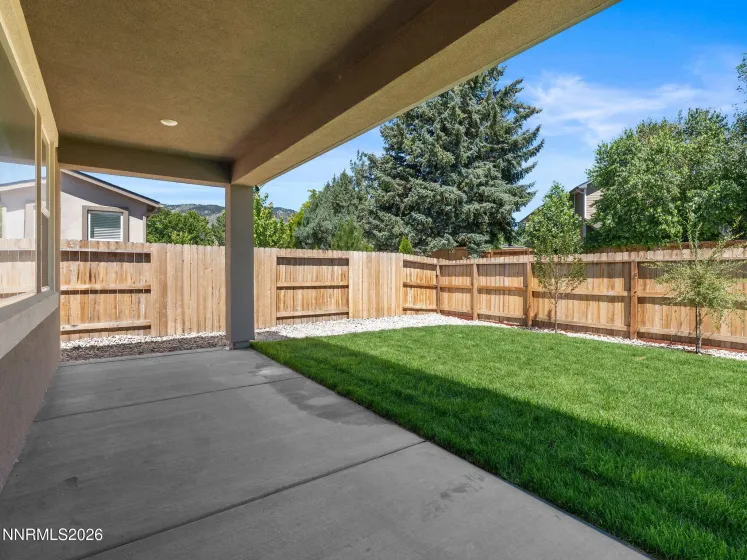 1234 Bravestone, Carson City, Nevada 89703, 4 Bedrooms Bedrooms, ,3 BathroomsBathrooms,Residential,Residential,Bravestone,0,260008853