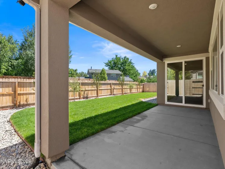 1234 Bravestone, Carson City, Nevada 89703, 4 Bedrooms Bedrooms, ,3 BathroomsBathrooms,Residential,Residential,Bravestone,0,260008853