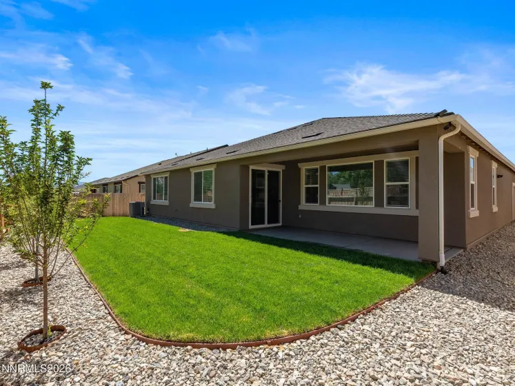 1234 Bravestone, Carson City, Nevada 89703, 4 Bedrooms Bedrooms, ,3 BathroomsBathrooms,Residential,Residential,Bravestone,0,260008853