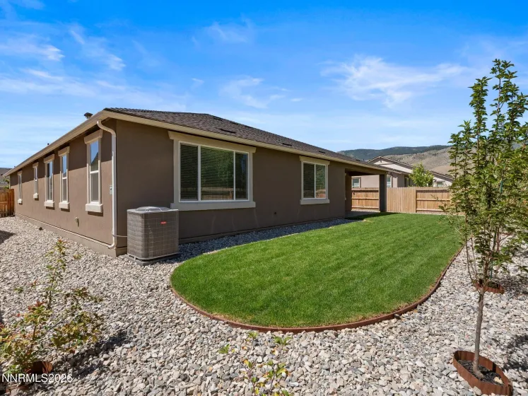 1234 Bravestone, Carson City, Nevada 89703, 4 Bedrooms Bedrooms, ,3 BathroomsBathrooms,Residential,Residential,Bravestone,0,260008853