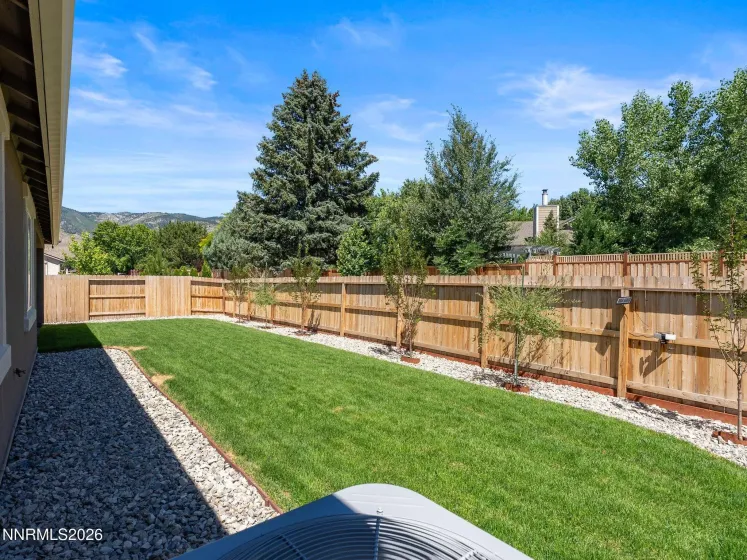 1234 Bravestone, Carson City, Nevada 89703, 4 Bedrooms Bedrooms, ,3 BathroomsBathrooms,Residential,Residential,Bravestone,0,260008853