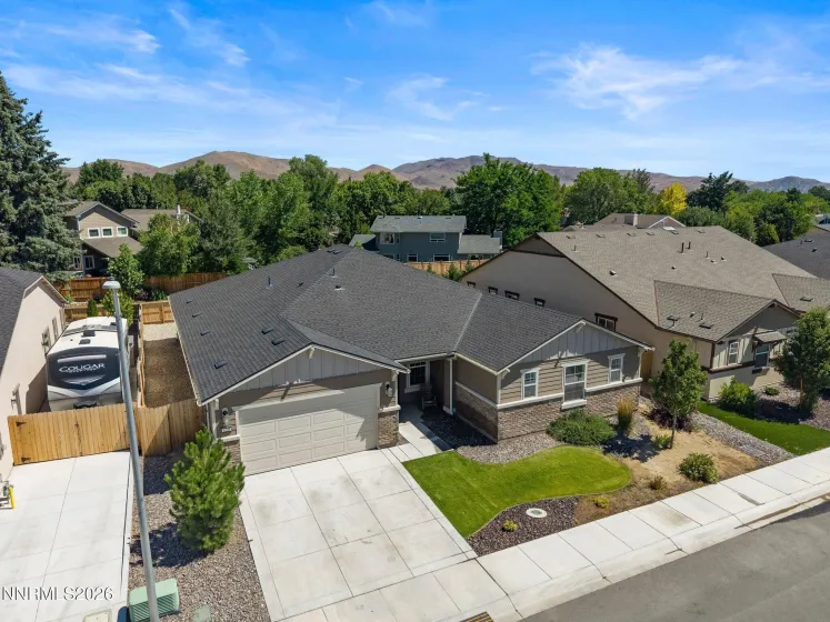 1234 Bravestone, Carson City, Nevada 89703, 4 Bedrooms Bedrooms, ,3 BathroomsBathrooms,Residential,Residential,Bravestone,0,260008853