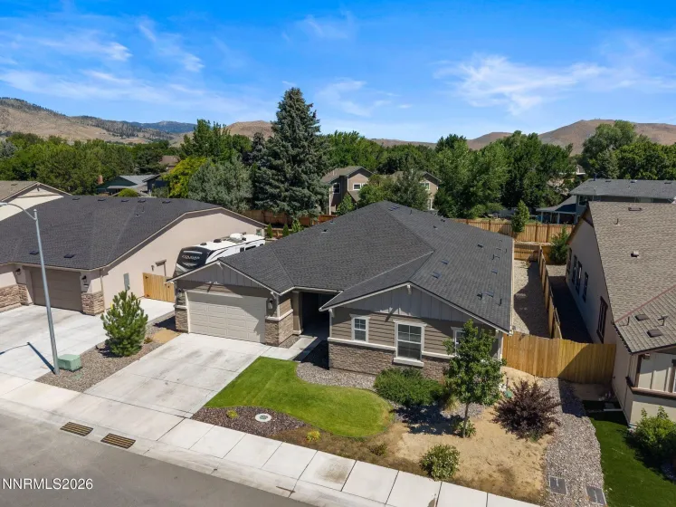 1234 Bravestone, Carson City, Nevada 89703, 4 Bedrooms Bedrooms, ,3 BathroomsBathrooms,Residential,Residential,Bravestone,0,260008853
