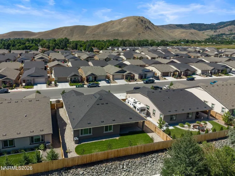 1234 Bravestone, Carson City, Nevada 89703, 4 Bedrooms Bedrooms, ,3 BathroomsBathrooms,Residential,Residential,Bravestone,0,260008853