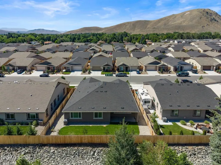 1234 Bravestone, Carson City, Nevada 89703, 4 Bedrooms Bedrooms, ,3 BathroomsBathrooms,Residential,Residential,Bravestone,0,260008853