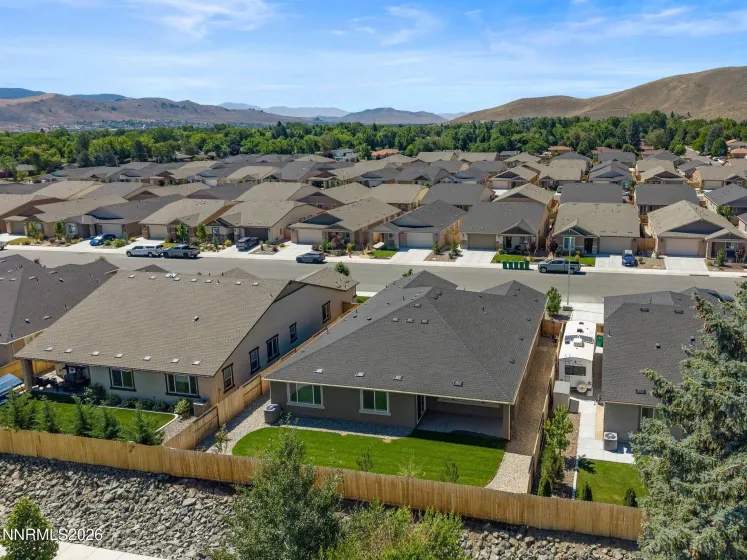 1234 Bravestone, Carson City, Nevada 89703, 4 Bedrooms Bedrooms, ,3 BathroomsBathrooms,Residential,Residential,Bravestone,0,260008853