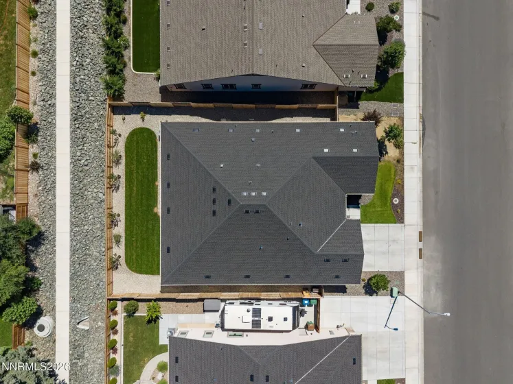 1234 Bravestone, Carson City, Nevada 89703, 4 Bedrooms Bedrooms, ,3 BathroomsBathrooms,Residential,Residential,Bravestone,0,260008853