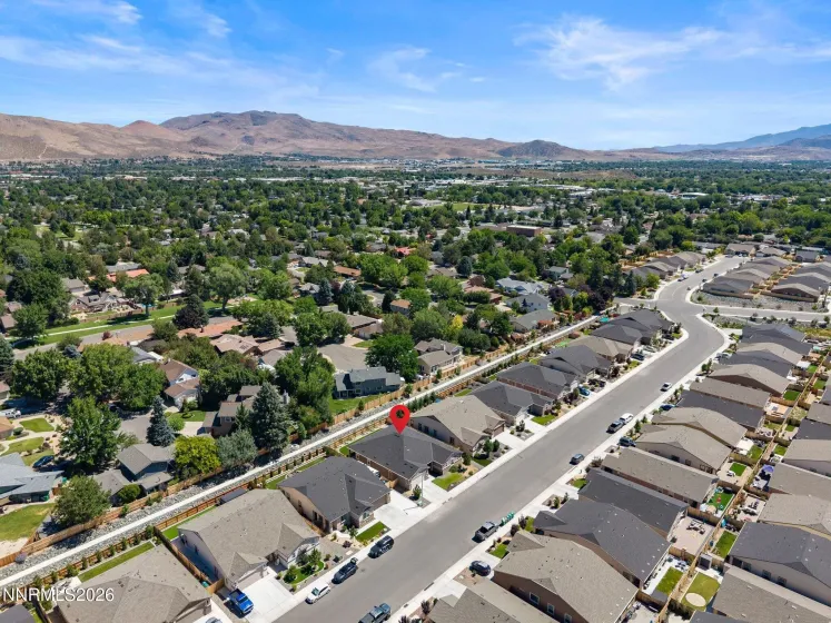 1234 Bravestone, Carson City, Nevada 89703, 4 Bedrooms Bedrooms, ,3 BathroomsBathrooms,Residential,Residential,Bravestone,0,260008853