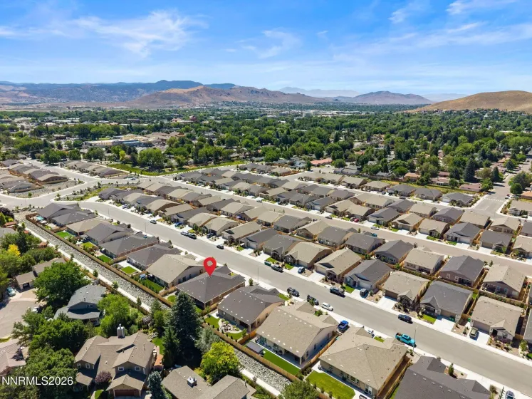 1234 Bravestone, Carson City, Nevada 89703, 4 Bedrooms Bedrooms, ,3 BathroomsBathrooms,Residential,Residential,Bravestone,0,260008853