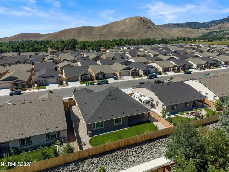 1234 Bravestone, Carson City, Nevada 89703, 4 Bedrooms Bedrooms, ,3 BathroomsBathrooms,Residential,Residential,Bravestone,0,260008853