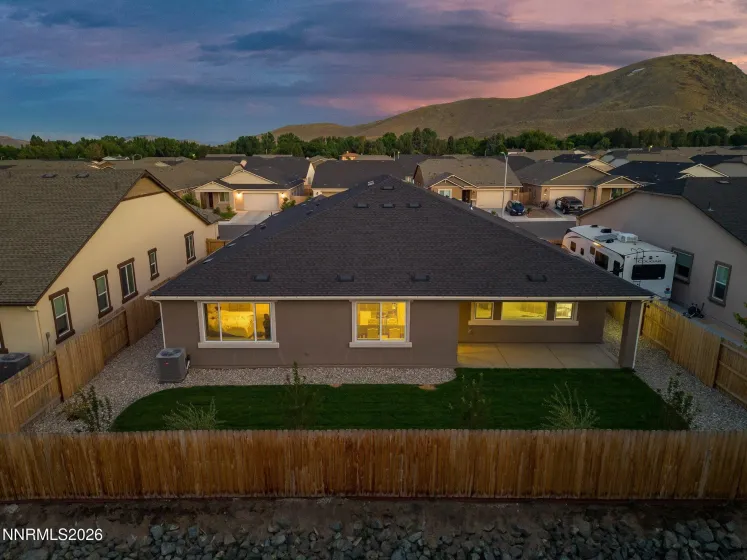 1234 Bravestone, Carson City, Nevada 89703, 4 Bedrooms Bedrooms, ,3 BathroomsBathrooms,Residential,Residential,Bravestone,0,260008853