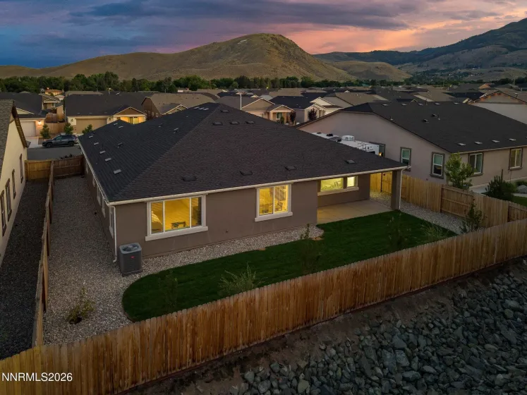 1234 Bravestone, Carson City, Nevada 89703, 4 Bedrooms Bedrooms, ,3 BathroomsBathrooms,Residential,Residential,Bravestone,0,260008853