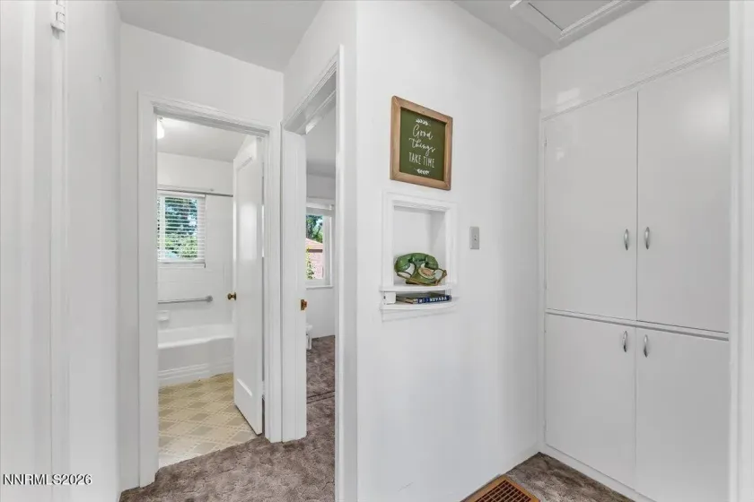 725 Wilkinson, Reno, Nevada 89502, 2 Bedrooms Bedrooms, ,1 BathroomBathrooms,Residential,Residential,Wilkinson,0,260008854