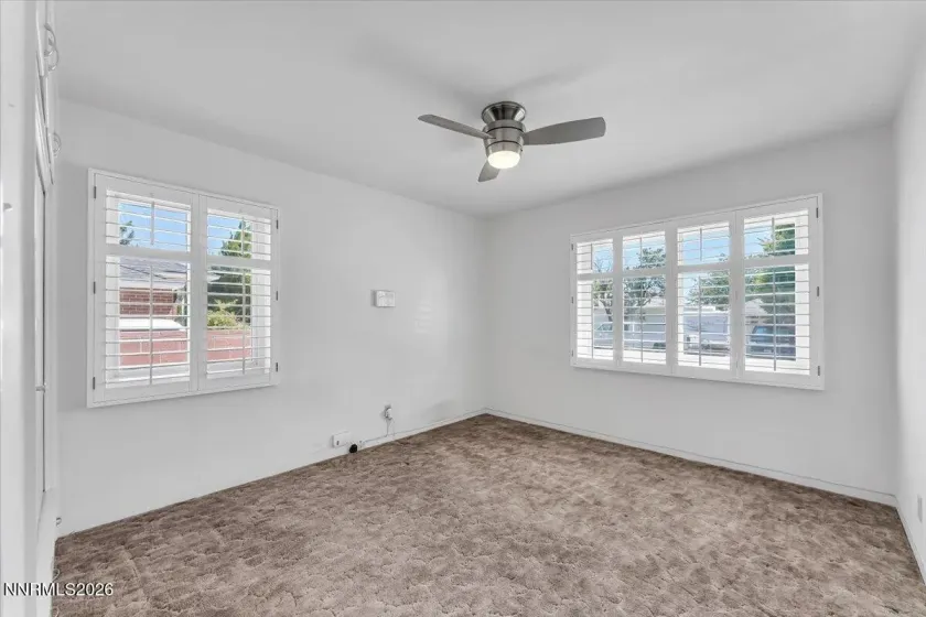 725 Wilkinson, Reno, Nevada 89502, 2 Bedrooms Bedrooms, ,1 BathroomBathrooms,Residential,Residential,Wilkinson,0,260008854